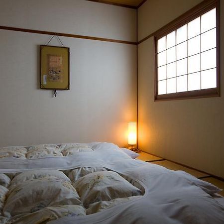 Hotel Tosaji Takasu Kochi  Exterior photo